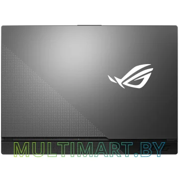 Игровой ноутбук ASUS ROG Strix G15 G513RM-HQ169 (90NR0845-M008J0) картинка 8